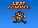Lost Temple