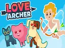 Love Archer