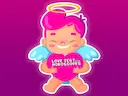 Love Test with Horoscopes