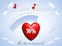 Love Tester 2