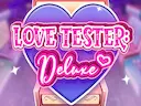 Love Tester Deluxe
