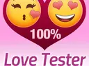 Love Tester - Find Real Love
