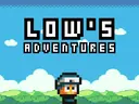 Lows Adventures