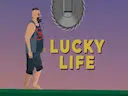 Lucky Life