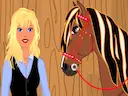 Lucky Ranch