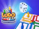 Ludo Club Fun Dice Game