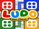 Ludo Classic