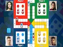 Ludo King