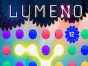 Lumeno