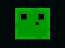 MC Pixel Slime