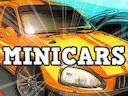 MINICARS