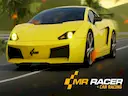 MR RACER
