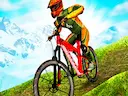 MX OffRoad Master