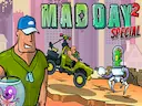 Mad Day 2 Special