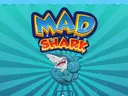 Mad Shark