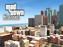 Mad Town Andreas Mafia Storie