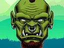 Mad Warrior