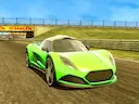 Madalin Cars Multiplayer