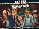 Mafia Billiard Tricks