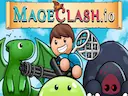 Mageclash.io