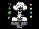 Magic Chop Idle