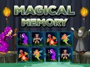 Magical Memory