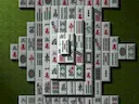 Mahjong 3D Classic