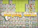 Mahjong Chain