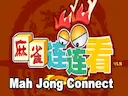 Mahjong Connect Legacy