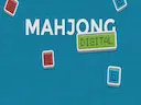 Mahjong Digital