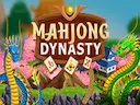 Mahjong Dynasty