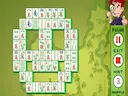 Mahjong Empire