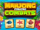 Mahjong Fishing Combats