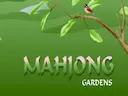 Mahjong Gardens