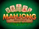Mahjong Master 2