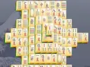 Mahjong Online
