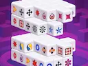 Mahjong Paradox