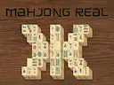 Mahjong Real