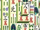 Mahjong Shanghai