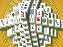 Mahjong Tower