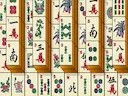 Mahjongg