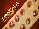 Mancala Classic