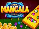 Mancala shu