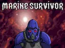 Marine Survivors