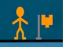 Massive Multiplayer Platformer