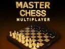 Master Chess