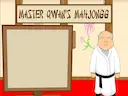 Master Qwan s Mahjong