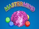 Mastermind