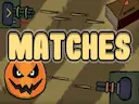 Matches Game