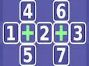 Math Push